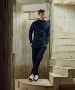 Northsage.shop223898d93f 2