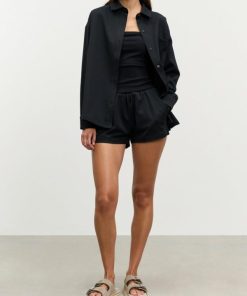 Northsage.shop2267b91e40 2