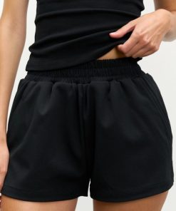 Northsage.shop2267b91e40 3