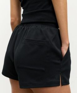 Northsage.shop2267b91e40 4