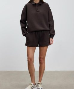 Northsage.shop22717fe81e 2