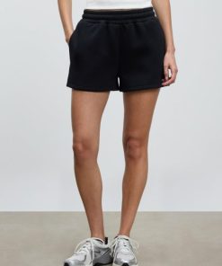 Northsage.shop228bc9c1f9 1