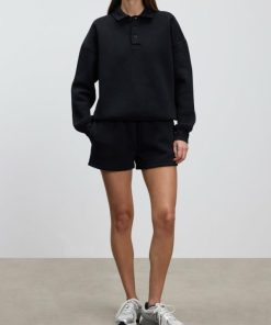 Northsage.shop228bc9c1f9 2