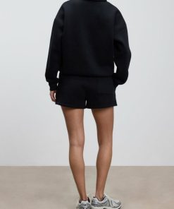 Northsage.shop228bc9c1f9 3