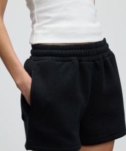 Northsage.shop228bc9c1f9 5