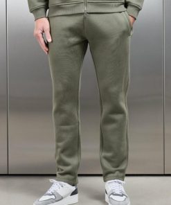 Northsage.shop22cf35aee5 1