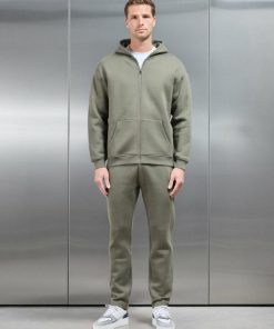 Northsage.shop22cf35aee5 2