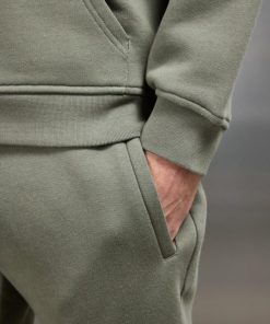 Northsage.shop22cf35aee5 3