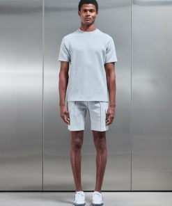 Northsage.shop23313e797d 2