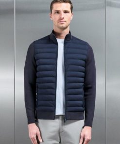 Northsage.shop234dba53c3 1