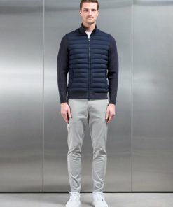 Northsage.shop234dba53c3 2