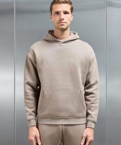 Northsage.shop23d673b682 1