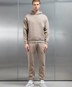 Northsage.shop23d673b682 2