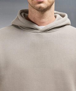 Northsage.shop23d673b682 4