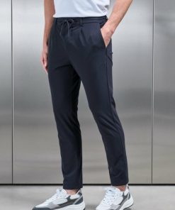 Northsage.shop24d806bc26 1