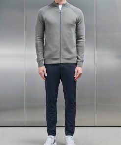 Northsage.shop24d806bc26 2