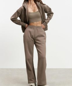 Northsage.shop25b799a7a2 1