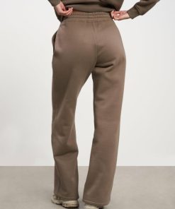 Northsage.shop25b799a7a2 3