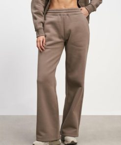 Northsage.shop25b799a7a2 4