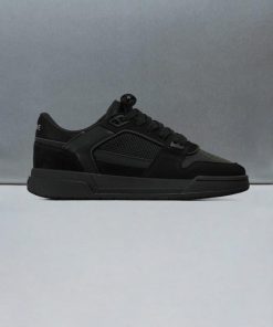 Northsage.shop25df5be8c4 1