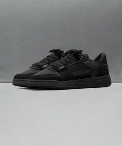 Northsage.shop25df5be8c4 2