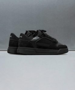 Northsage.shop25df5be8c4 3