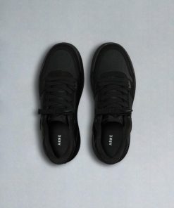 Northsage.shop25df5be8c4 4