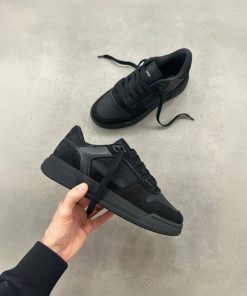 Northsage.shop25df5be8c4 5