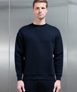 Northsage.shop2686da8337 1