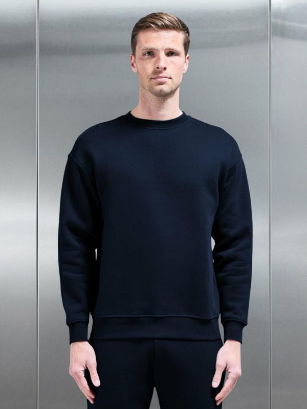 Northsage.shop2686da8337 1