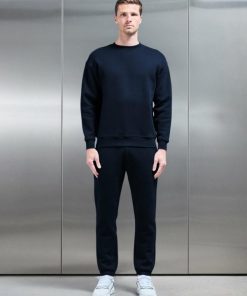 Northsage.shop2686da8337 2