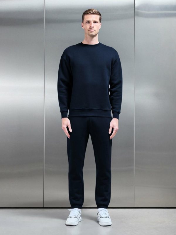 Northsage.shop2686da8337 2