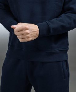 Northsage.shop2686da8337 3