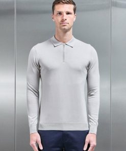 Northsage.shop27128d72ab 1