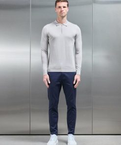 Northsage.shop27128d72ab 2