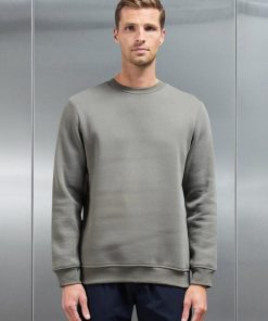 Northsage.shop2770d4d137 1