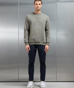 Northsage.shop2770d4d137 2