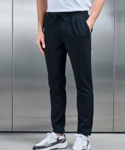 Northsage.shop27ccc34e49 1