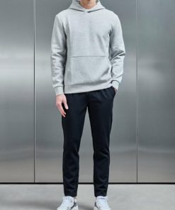 Northsage.shop27ccc34e49 2