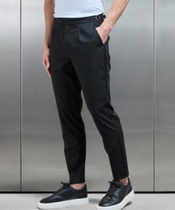 Northsage.shop27ec760083 1