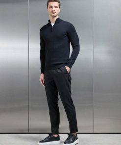 Northsage.shop27ec760083 2