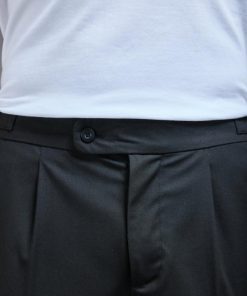 Northsage.shop27ec760083 4