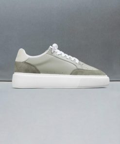 Northsage.shop2807de2e68 1