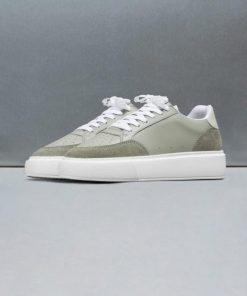 Northsage.shop2807de2e68 2