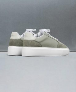 Northsage.shop2807de2e68 3