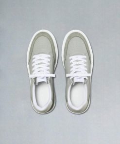 Northsage.shop2807de2e68 4