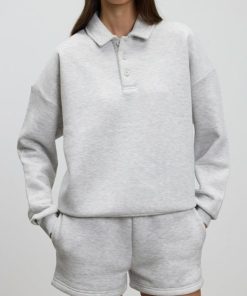 Northsage.shop285e09ff8f 1