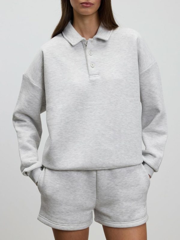 Northsage.shop285e09ff8f 1