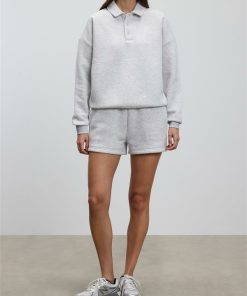 Northsage.shop285e09ff8f 2