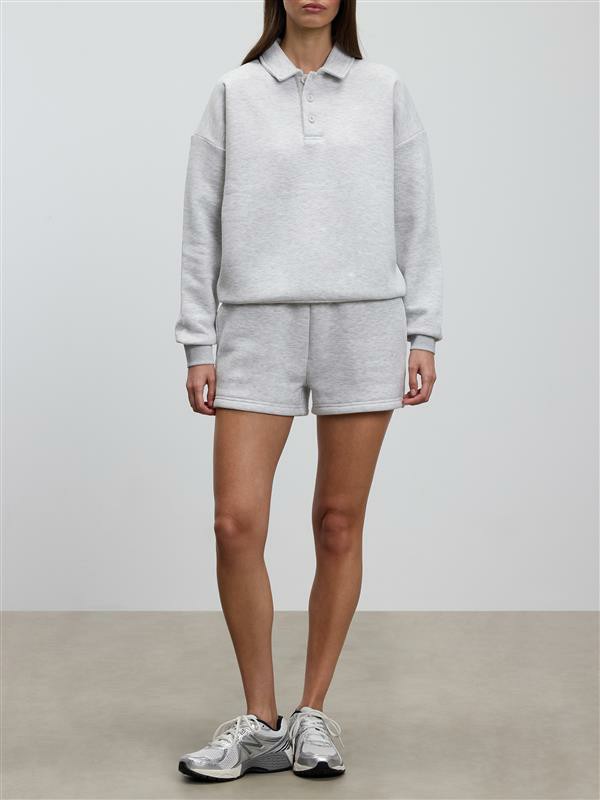 Northsage.shop285e09ff8f 2